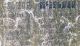 Photo of photos/thumb_Samuel McLennan d 1893 Hong Kong enlargement
